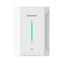 Hikvision modulo de rele DS-PM1-I802-H o-std control integrado