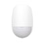Detector hibrido Hikvision DS-PDD12P-EG2 o-std seguridad avanzada