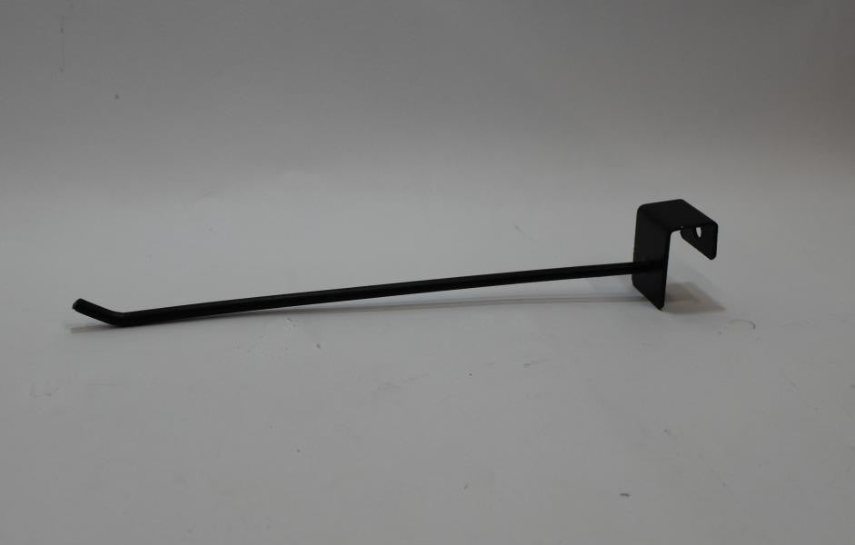 GANCHO PARA ESTANTE REMAX 20CM