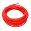 Cable CDP solar 10 uv filtro red SOLCR-10 g