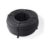 Cable CDP solar 10 uv filtro black SOLCB-10 g