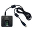 Lector de huella dactilar Futronic FS88H FIPS201 piv USB 134422377843