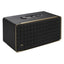 Parlante JBL authentics 500 270W bluetooth WIFI 3.5 mm JBLAUTH500BLKAM