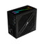 Fuente de poder Aerocool cylon 600W full range 80 PLUS bronze no modular ATX acpb-cl60fuc.11