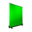 Pantalla Streamplify plegable lift 1.5m-gn SPSC-SZ1211 g.11