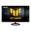 Asus Monitor Gaming 23.8 Pulgadas 200Hz VG249Q5R