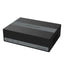 Hikvision grabadora DVR IDS-E04HQHI-B seguridad digital