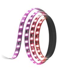 LUCES GOVEE GAMING STRIP G1 H6609