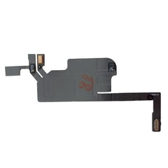 Repuesto FLEX SENSOR MICROFONO IPHONE 13 PRO MAX