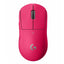 Mouse gaming Logitech PRO x superlight 2 inalámbrico 2.4 GHz 44000 dpi 910-006795