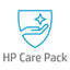 HP extensión de garantía 1Y a 3Y svcs 49-JMZ48