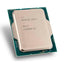 Intel procesador Core I9 14900F 14va gen LGA1700 BX8071514900F