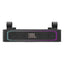 Barra de sonido JBL rallybar s 150W RGB bluetooth