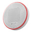 EZVIZ sirena interna inteligente T9C alarma hogar