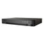 Hikvision grabadora DVR 4 canales 1080P h.265 pro+ IDS-7204HQHI-M1 s