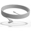 Logitech cable extensión base micrófono rally 952-000047
