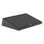 Logitech controlador táctil tap 939-001950
