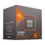 AMD Ryzen 5 8600G procesador 4.3 GHz AM5 DDR5