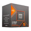 AMD Ryzen 5 8500G procesador 6 nucleos 4.2 GHz