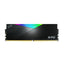 Memoria RAM pc 16GB adata Xpg lancer RGB AX5U6000C3016 g clarbk DDR5 6000 MHz CL30 1.35 v dimm 288 pines