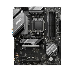 TARJETA MADRE MSI B650 GAMING PLUS WIFI ATX DDR5 911-7E26-001