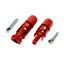 Adaptador CDP para inversor MC4 solar SOLMC4-11R