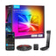 Govee luces tv backlight 3 para 55-65 pulgadas H6099