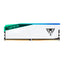 Memoria RAM Patriot viper elite 5 RGB DDR5 32GB 6000 MHz CL42
