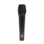 JBL micrófono alámbrico 6.35 mm PBM100