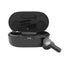 Audifono JBL quantum tws inalámbrico bluetooth jblquantumtwsblkam