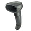 Lector codigo de barra Zebra DS4608-SR USB kit