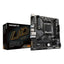Tarjeta madre Gigabyte A620M h AM5 micro ATX DDR5