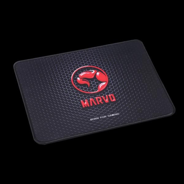 MOUSE PAD LINEA PRO GAMING G46 MARVO
