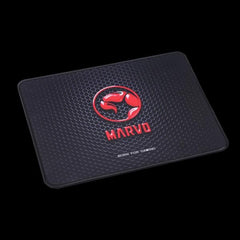 MOUSE PAD LINEA PRO GAMING G46 MARVO