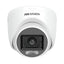 Hikvision Camara Turret 2MP 2.8mm Full HD DS-2CE76D0T-LPFS Vigilancia