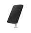EZVIZ panel solar para camara cscmt-solar panel-e conector tipo c