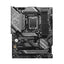 Tarjeta madre MSI Z790 gaming PLUS WIFI LGA1700 ATX DDR5 911-7E06-032