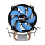 Enfriamiento de aire Aerocool verkho 2 LGA1200 AM4 1x90 mm pwm actc-na20210.02 negro azul