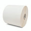 Rollo etiquetas Zebra papel 1.25 pulgadas x 1.00 pulgadas transferencia temica 10040539