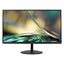 Monitor Acer 23.8 pulgadas full HD 100 Hz 1MS HDMI VGA um QS2AA H03