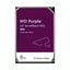 Western Digital disco duro 8TB purple WD85PURZ