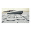 Teclado Logitech pebble keys 2 K380S membrana inalámbrico bluetooth español 920-011785