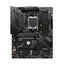 Tarjeta madre MSI mag B650 tomahawk WIFI AM5 ATX DDR5 911-7D75-001