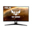 Monitor ASUS VG279Q1A 27 pulgadas full HD 165 Hz 1MS experiencia fluida