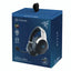 Headset gaming Razer kaira PRO inalámbrico bluetooth 2.4 GHz para PlayStation 5 RZ04-04030100-R3U1