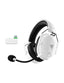 Headset gaming Razer blackshark V2 PRO inalámbrico bluetooth 2.4 GHz para Xbox RZ04-04530400-R3U1