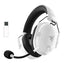 Headset gaming Razer blackshark V2 PRO inalámbrico bluetooth 2.4 GHz para PlayStation RZ04-04530600-R3UA