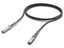 Ubiquiti Transceiver SFP Direct Attach Cable UACC-DAC-SFP10-3M