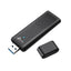 TP-Link Adaptador De Red USB 3.0 Wi-Fi 6 Archer TX20U V1