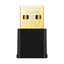 TP-Link Adaptador De Soportes Fisicos Archer TX20U Nano